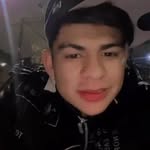 Alan Figueroa - @alan_salas_07 - Instagram