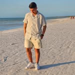 Alan Martinez - @_alansalas - Instagram