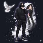 Alan Salas - Facebook
