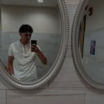 Alan Salas - @815_alan1 - Instagram