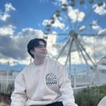 Alan Salas - @alan_salas.04 - Instagram