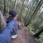 Alan Salas - @alannn_fs - Instagram