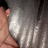 Alan Salas - @alansalasg - TikTok