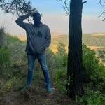 Alan Salas - @asrzoe - Instagram
