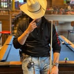 Alan Salas - @sal4z_2812 - Instagram