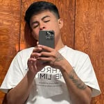 Alan Salas - @alansj_24 - Instagram