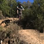 Alan Salas - @alansalas_dh - Instagram