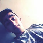 Alan Salas - @salasalan - Instagram