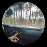 Alan Salas - @alansalasweed - Instagram