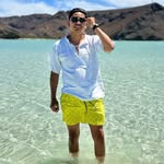 Alan Salas - @alansalasv - Instagram