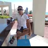 Alan Salas - @alansalas1993 - TikTok