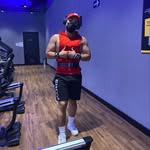 Alan Salas - @alansalas69 - Instagram