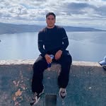 Alan Salas - @alan_salas.24 - Instagram