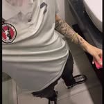 Alan Salas - @e1_salas - Instagram