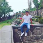 Alan Salas - Facebook