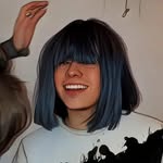 Alan Salas - @alan_studios - Instagram