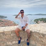 Alan Salas - @alann_10 - Instagram