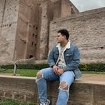 Alan Salas - @alan_rodri54 - Instagram