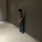 Alan Salas - Facebook