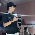Alan Salas - @alansalas_08 - Instagram