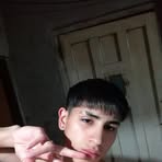 Alan Salas - Facebook