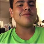 Alan Salas - @alan.204.salas - Instagram