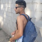 Alan Salas - @alann.salass - Instagram