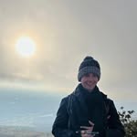 Alan Salas - @alansalasaril - Instagram