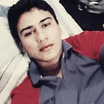Alan Salas - @alanbasp - Instagram