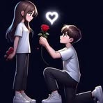 Alan Salas - Facebook