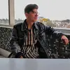 Alan Salas - @alansalas80 - TikTok