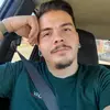 Alan Salas - @alansalas59 - TikTok