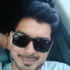 Alan Salas - @alansalas008 - TikTok