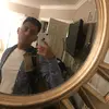 Alan Salas - @alan.salas - TikTok