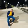 Alan Salas - @alansalas88p - TikTok