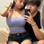 Alan Salas - @alanrss07 - Instagram