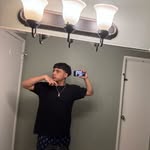 Alan Salas - @alan_salas_13_ - Instagram