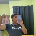 Alan Salas - @alaaan_tx - Instagram