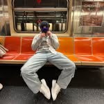 Alan Salas - @alansalasg - Instagram