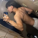Alan Salas - @alanst714 - Instagram