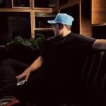 Alan Salas - @alansalas - Instagram