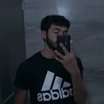 Alan Salas - @sr._.m10 - Instagram