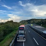 Alan Salas - @alan13008 - Instagram
