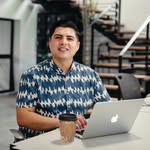 Alan Salas | Marketing Digital - @alansalas_marketingdigital - Instagram