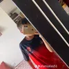 Alan Salas - @alan.salas16 - TikTok