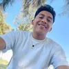 Alan Salas - @ruben.salas369 - TikTok