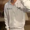 Alan Salas - @alan.salas690 - TikTok