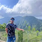 Alan Salas Limato - Facebook