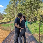 Alan Salas Limón - @alan2921 - Instagram
