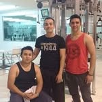 Alan Salas Lugo - @alansalaslugo - Instagram